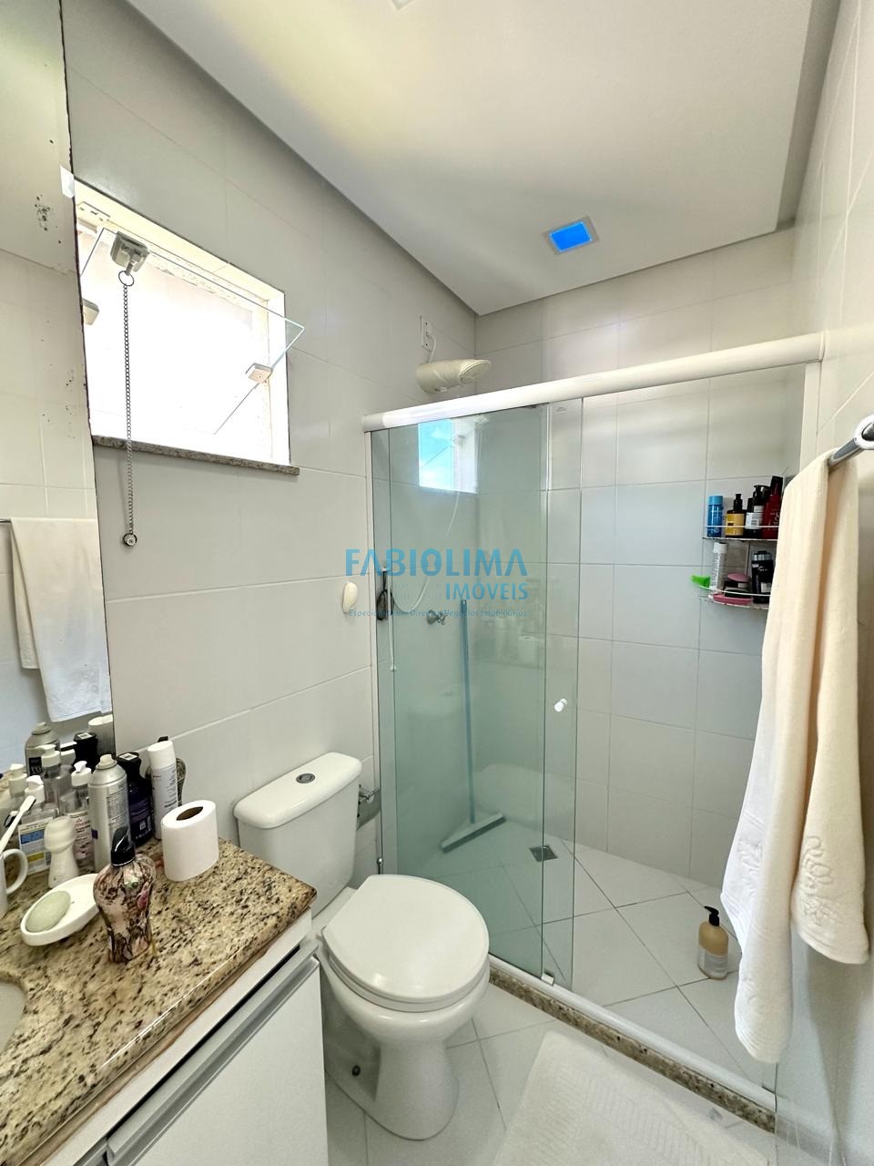 Casa de Condomínio, 4 quartos - Foto 38