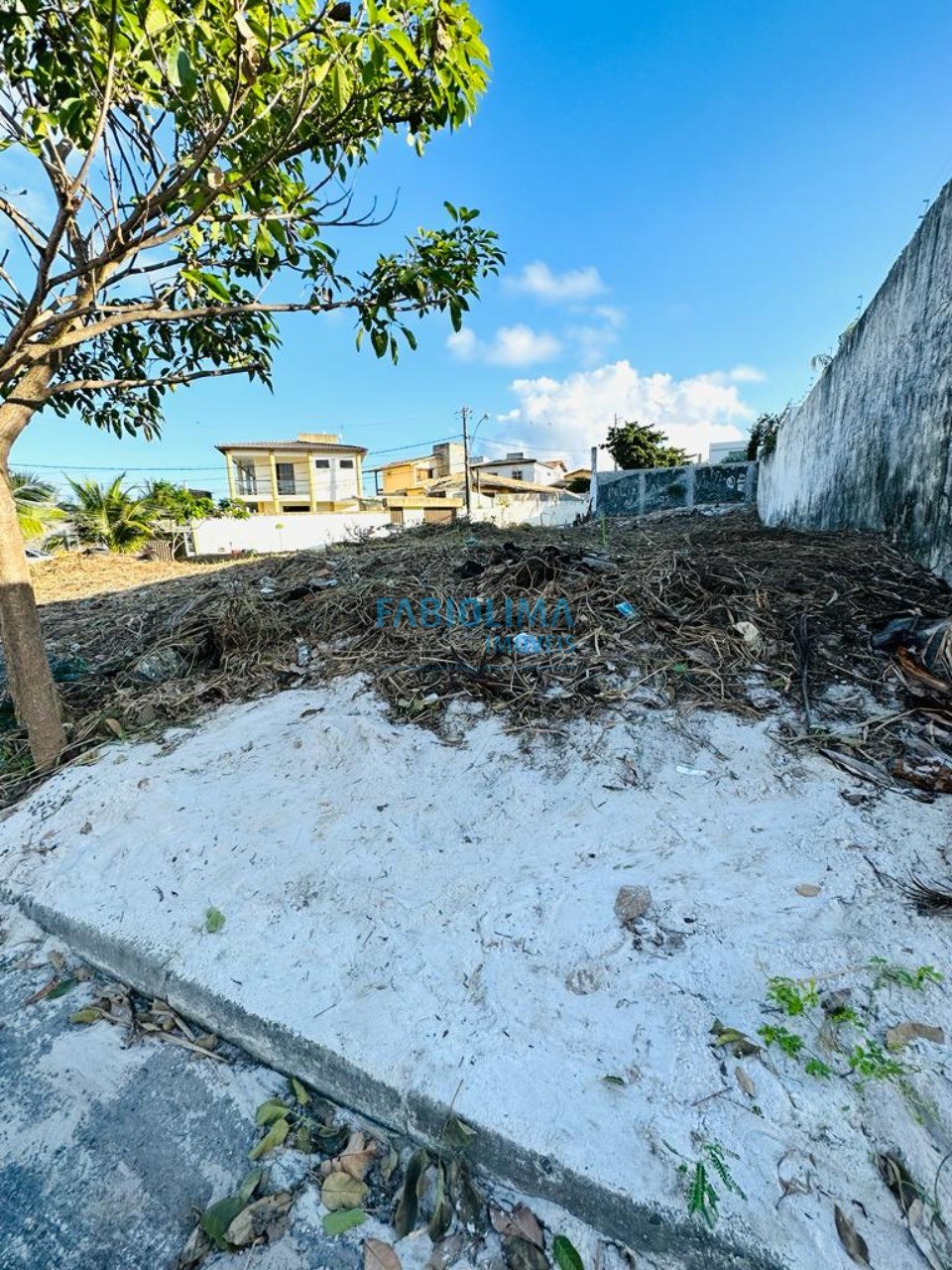 Terreno, 499 m² - Foto 12