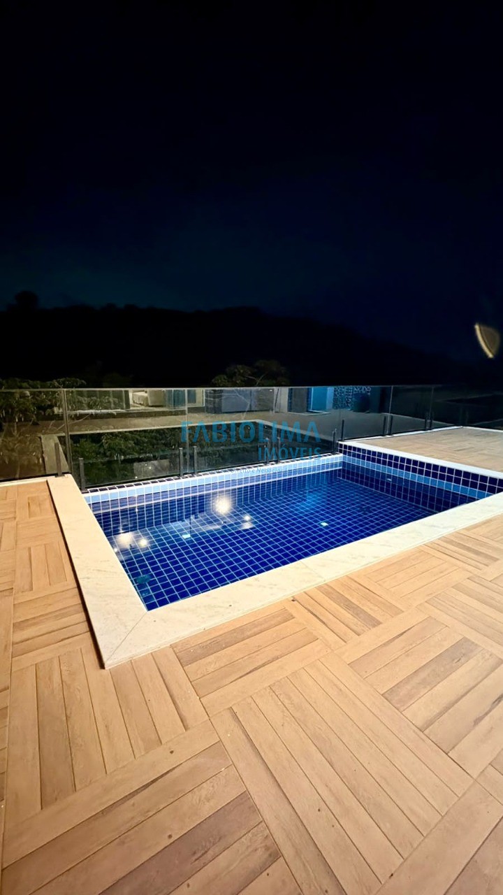 Casa de Condomínio, 4 quartos - Foto 36