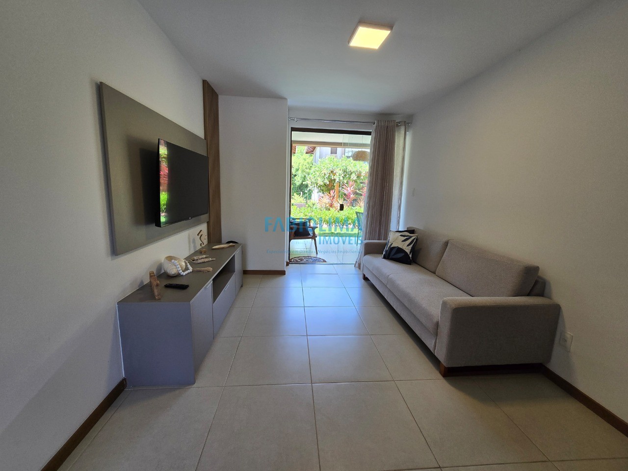 Apartamento, 2 quartos, 70 m² - Foto 12