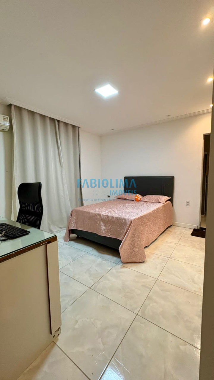 Casa de Condomínio, 4 quartos - Foto 21