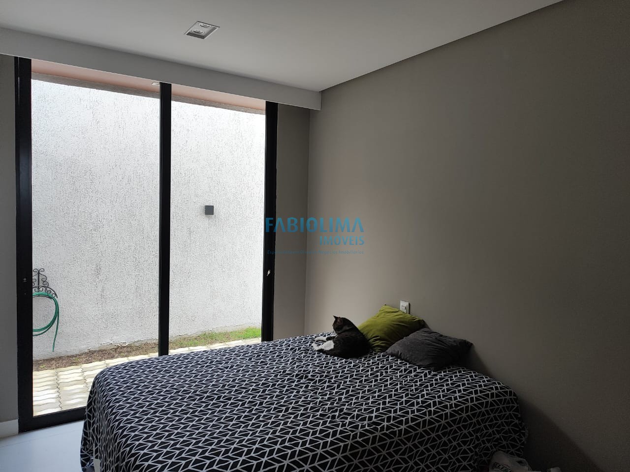 Casa de Condomínio, 3 quartos - Foto 13