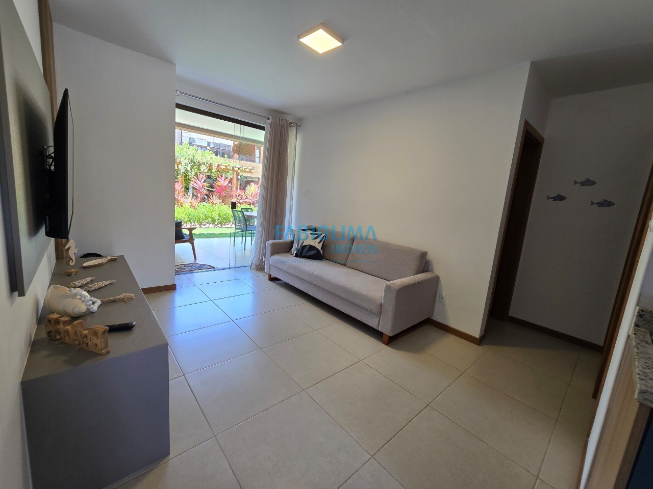 Apartamento, 2 quartos, 70 m² - Foto 13