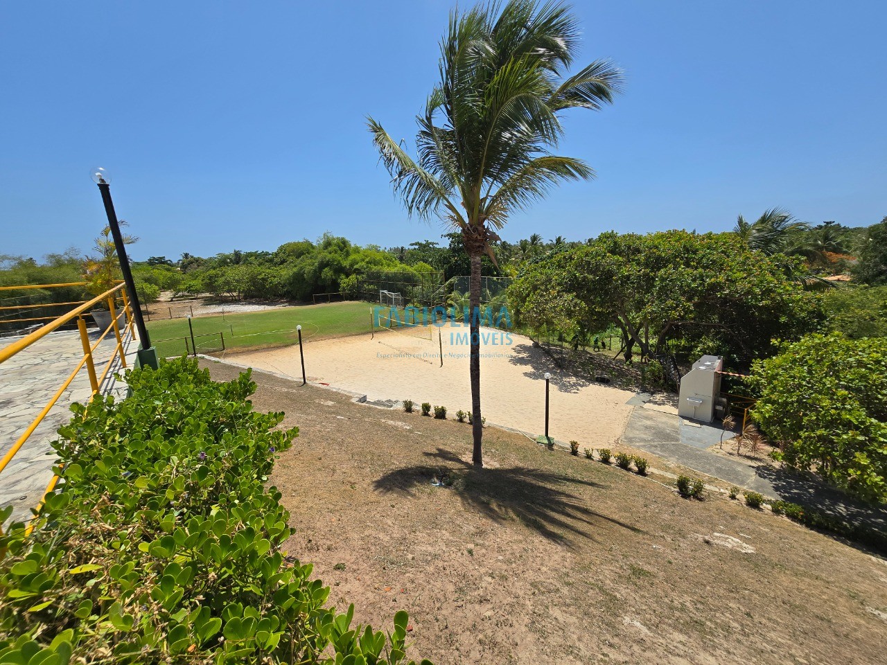 Casa de Condomínio, 2 quartos - Foto 43