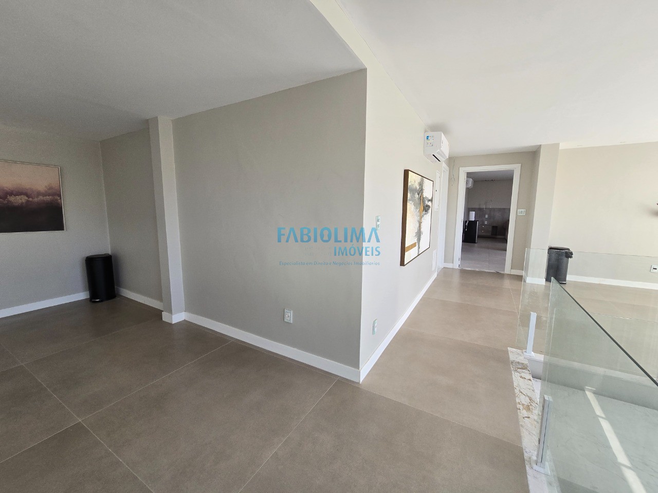 Casa, 5 quartos, 900 m² - Foto 29