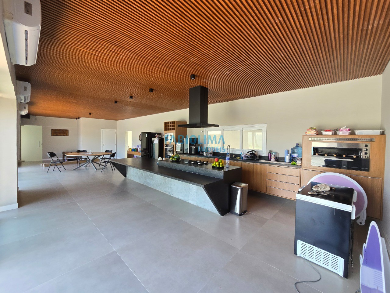 Casa, 5 quartos, 900 m² - Foto 5