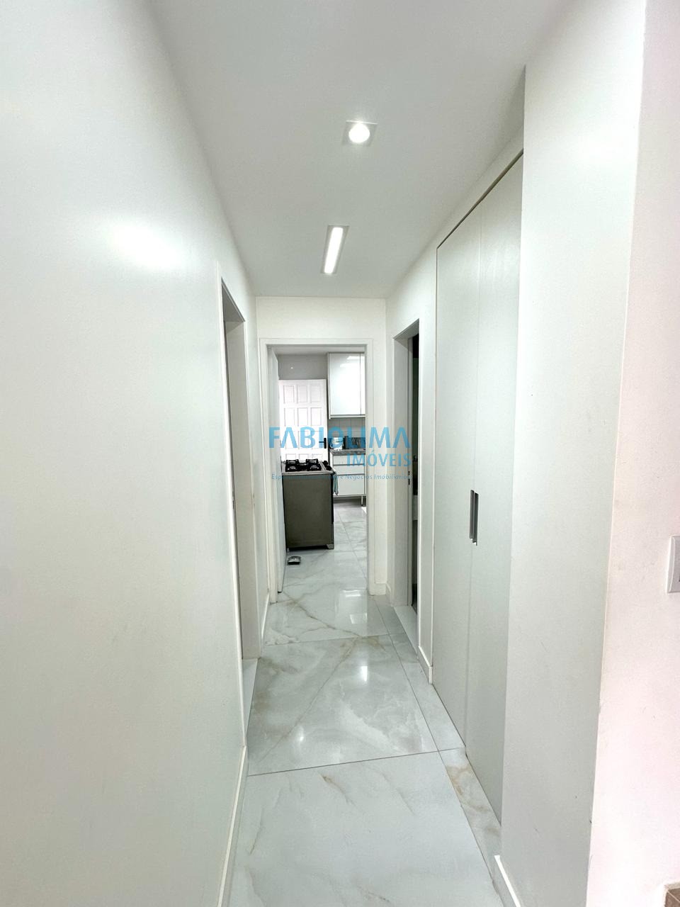 Casa de Condomínio, 4 quartos - Foto 20