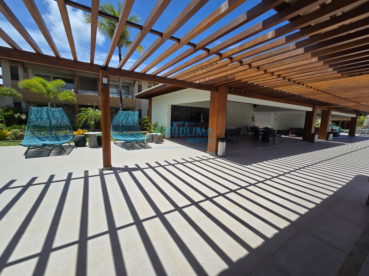 Apartamento, 2 quartos, 70 m² - Foto 35