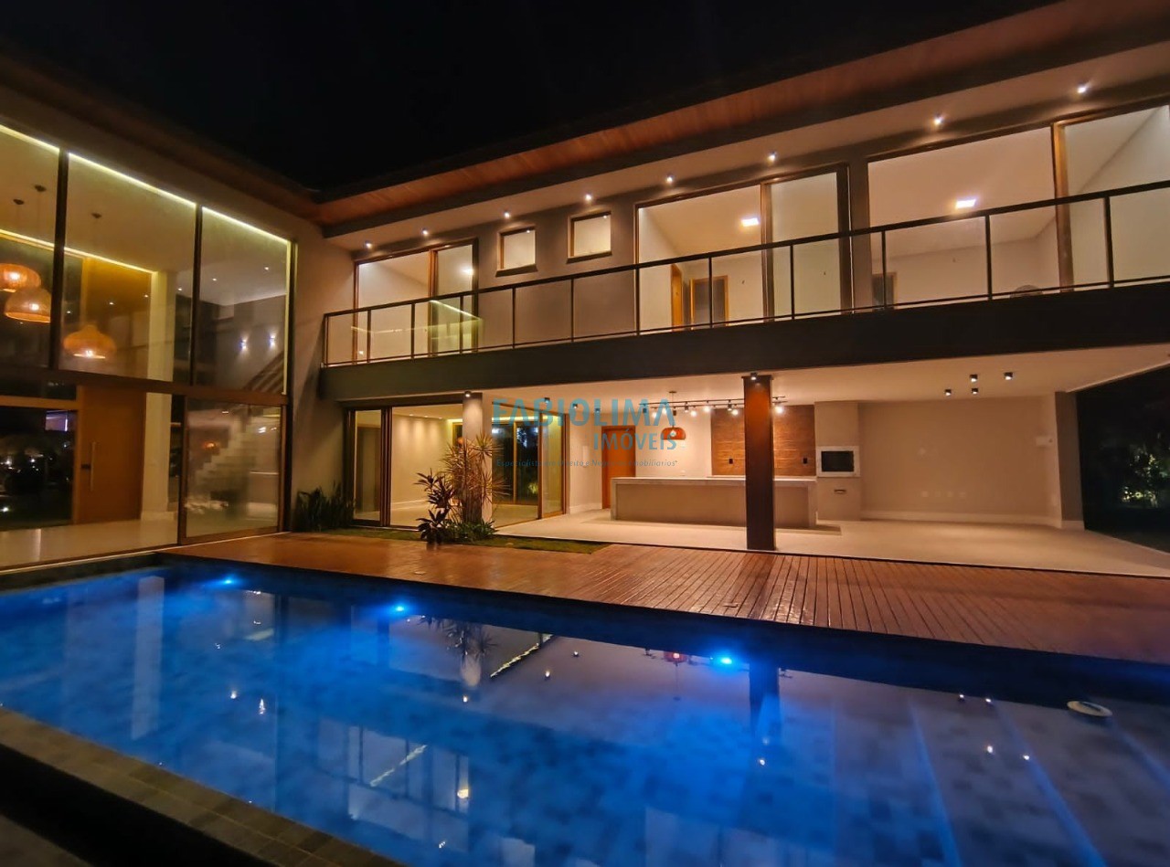 Casa de Condomínio, 5 quartos - Foto 7