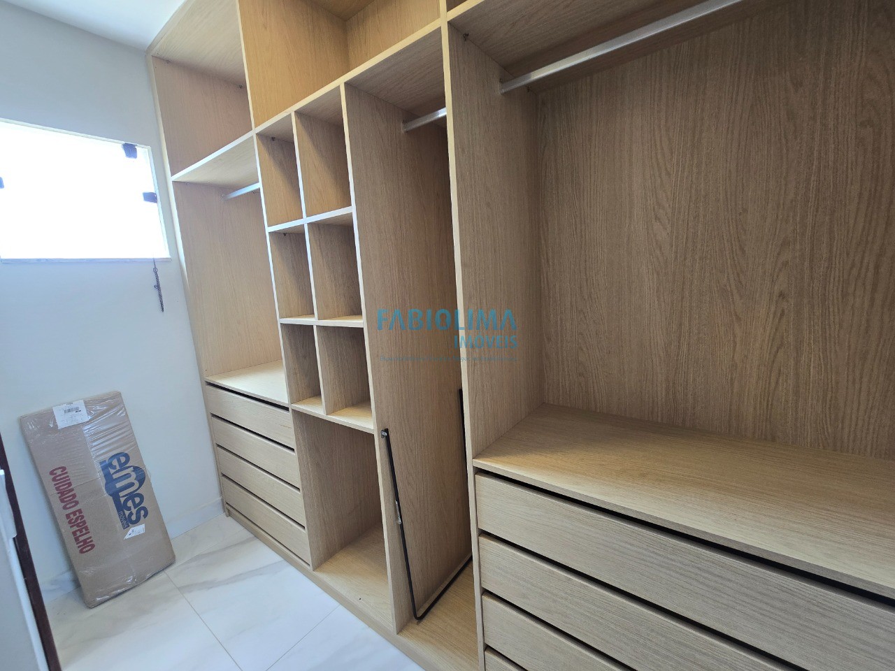 Casa de Condomínio, 3 quartos - Foto 9