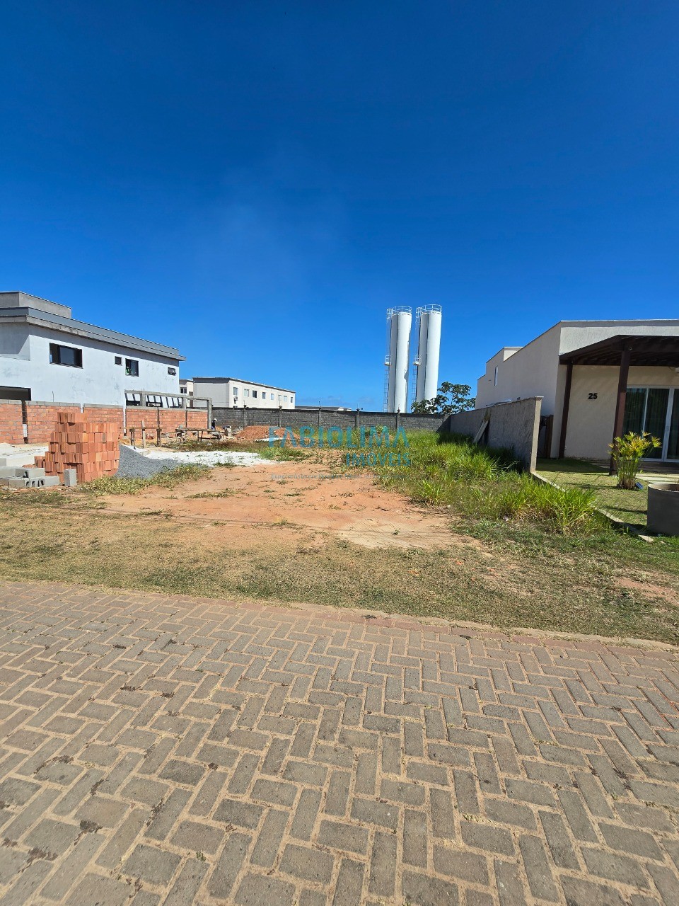 Terreno, 315 m² - Foto 35