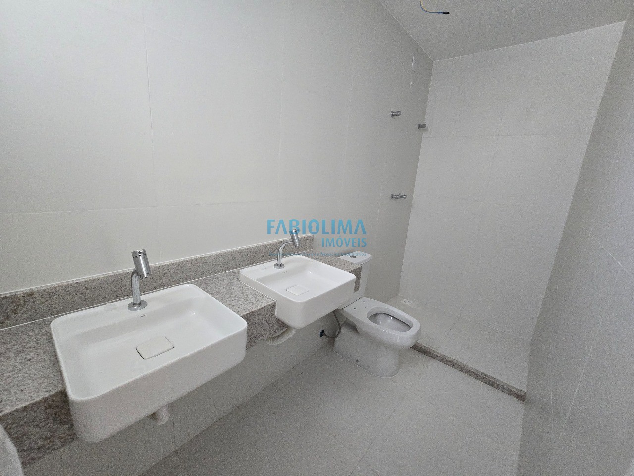 Casa de Condomínio, 4 quartos - Foto 50
