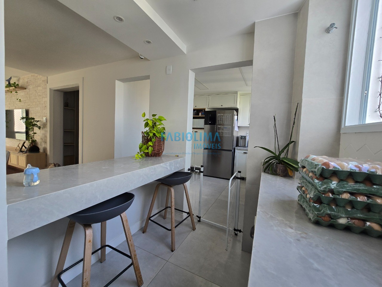 Apartamento, 3 quartos, 148 m² - Foto 18