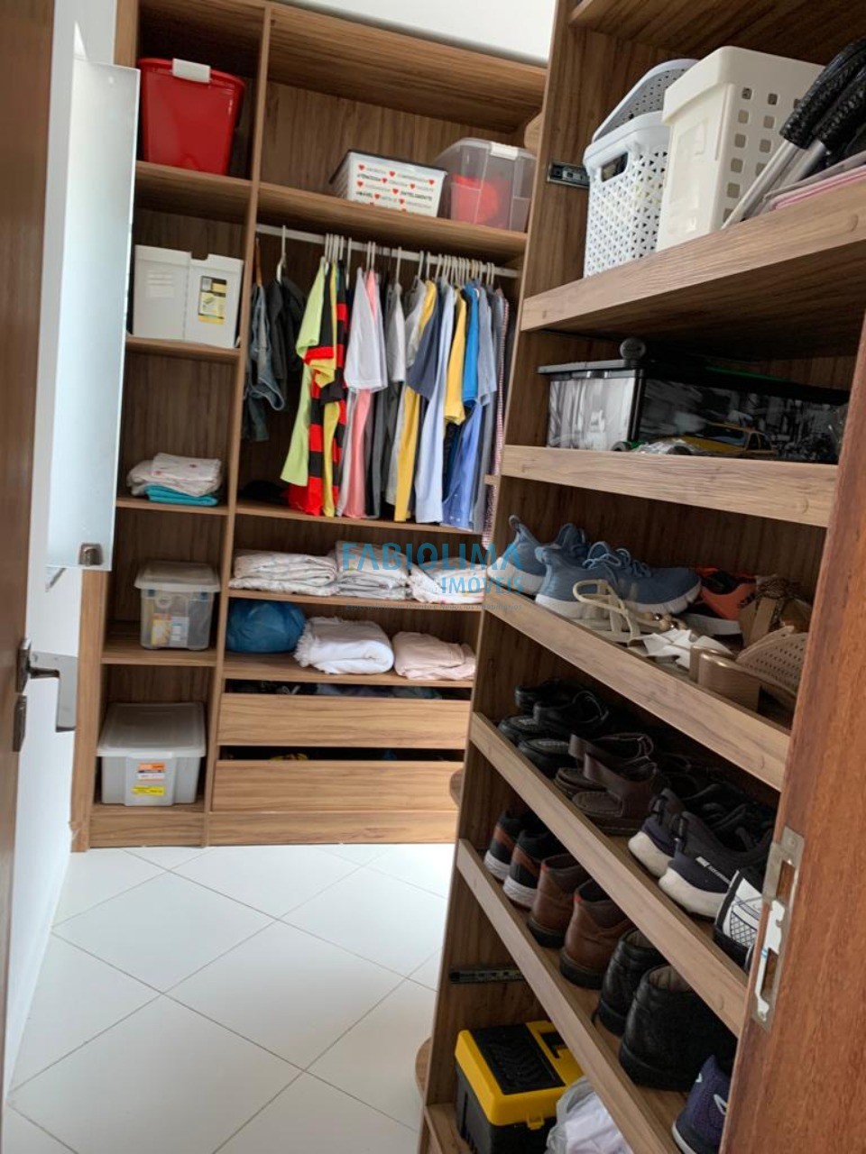 Casa de Condomínio, 3 quartos - Foto 14