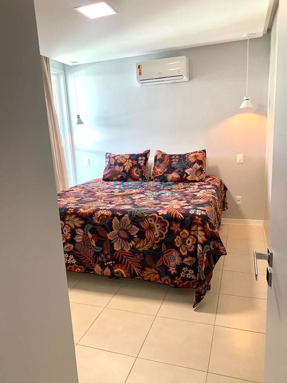 Casa de Condomínio, 4 quartos - Foto 62