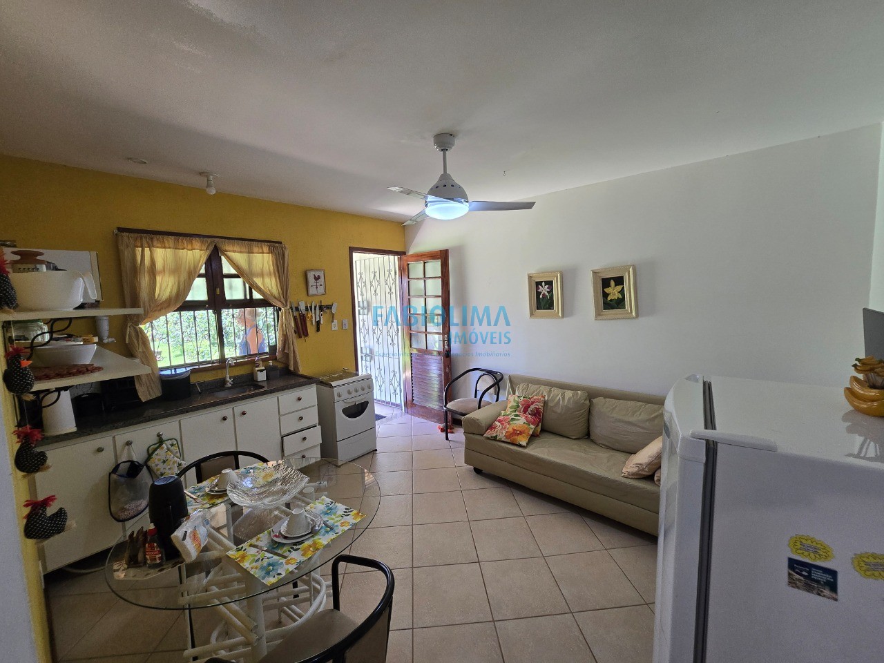 Casa, 5 quartos, 2000 m² - Foto 38