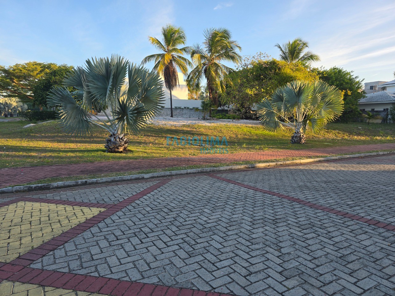 Terreno, 976 m² - Foto 3