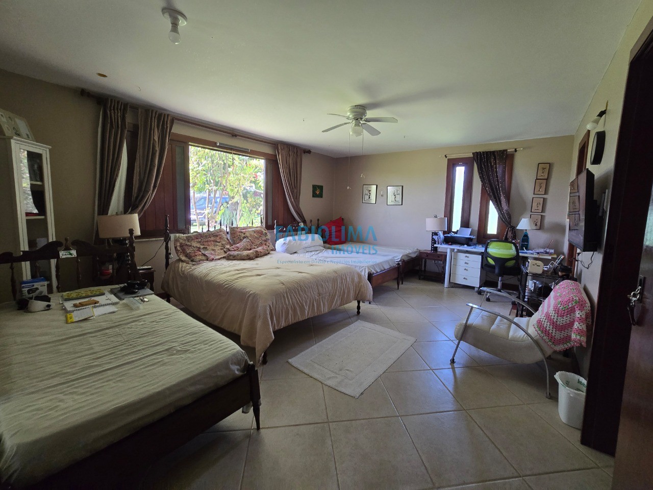 Casa, 5 quartos, 2000 m² - Foto 23