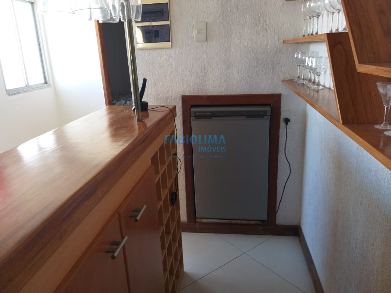 Cobertura, 3 quartos, 388 m² - Foto 31