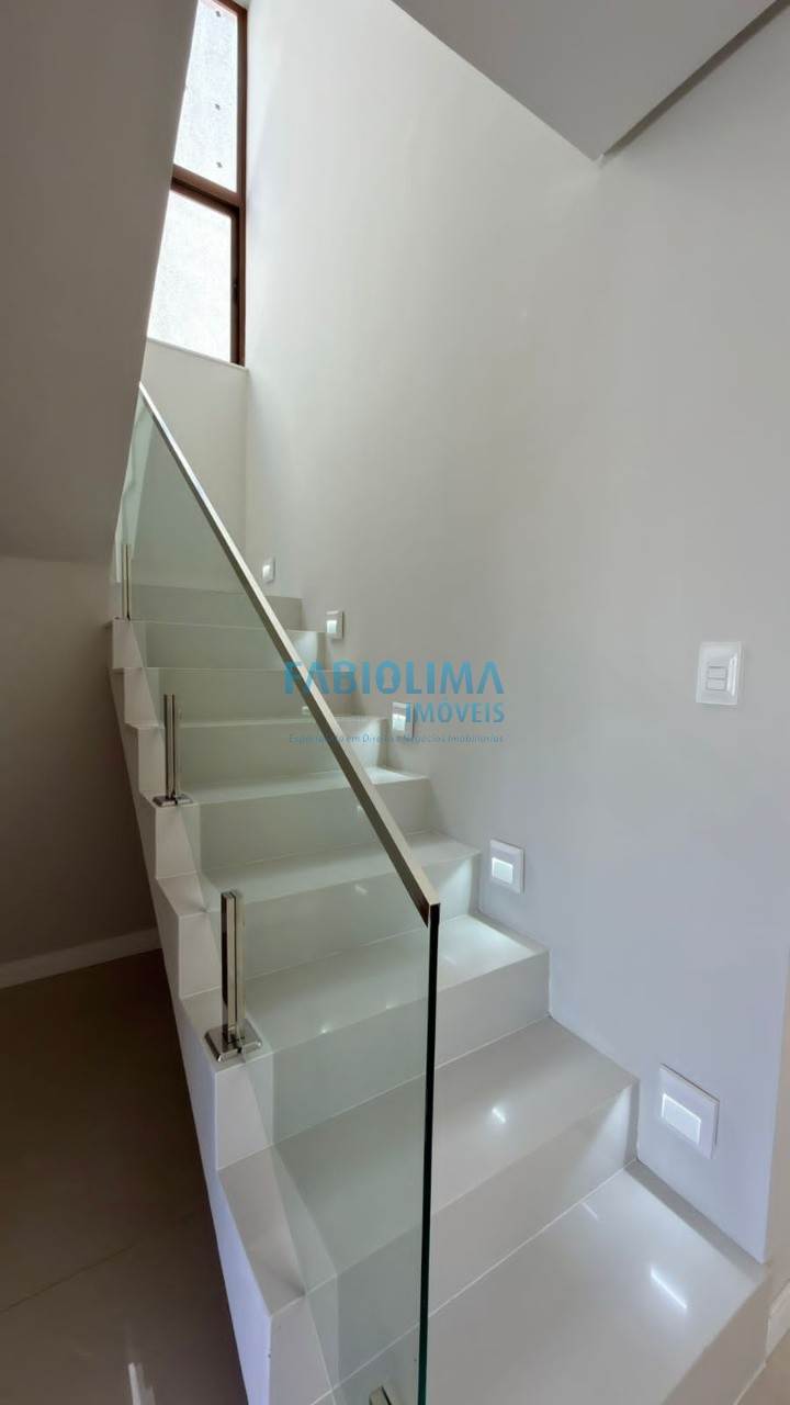 Casa de Condomínio, 4 quartos - Foto 15