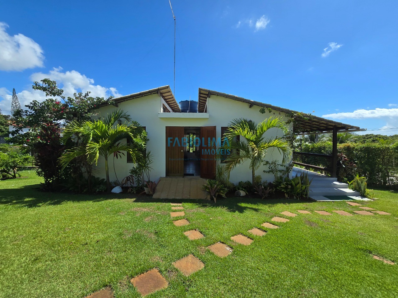 Casa, 5 quartos, 2000 m² - Foto 71