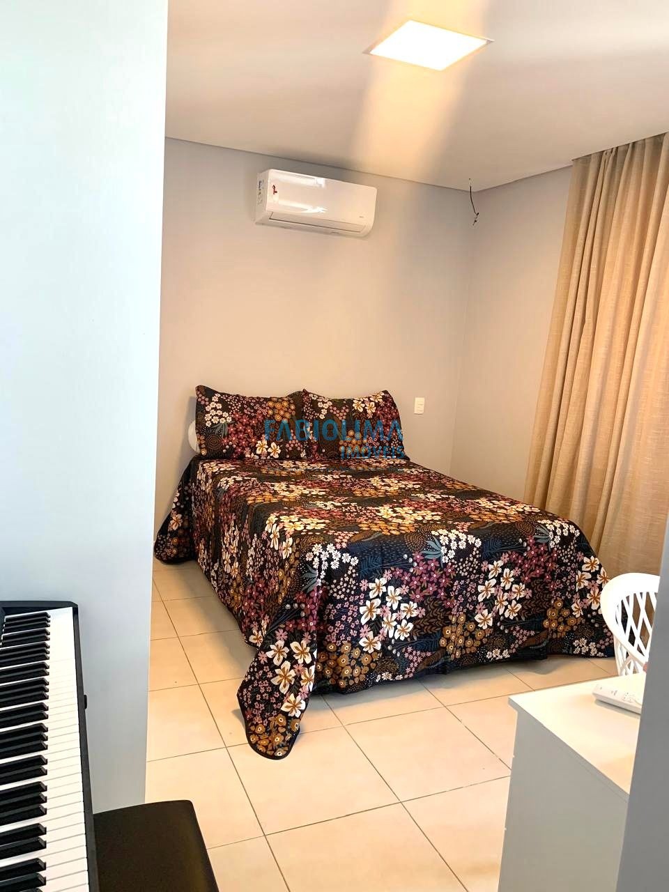 Casa de Condomínio, 4 quartos - Foto 59