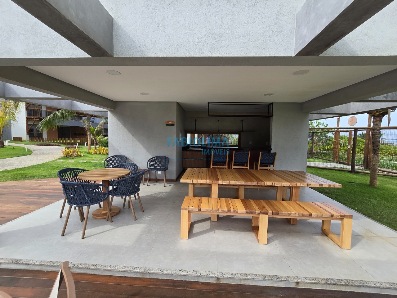 Casa de Condomínio, 3 quartos - Foto 32