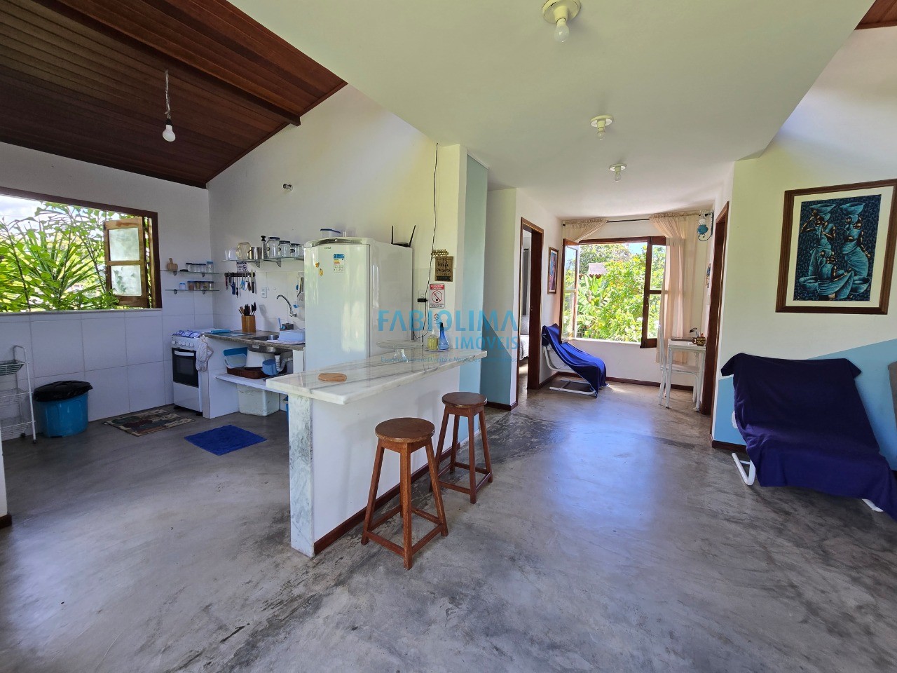 Casa, 5 quartos, 2000 m² - Foto 53