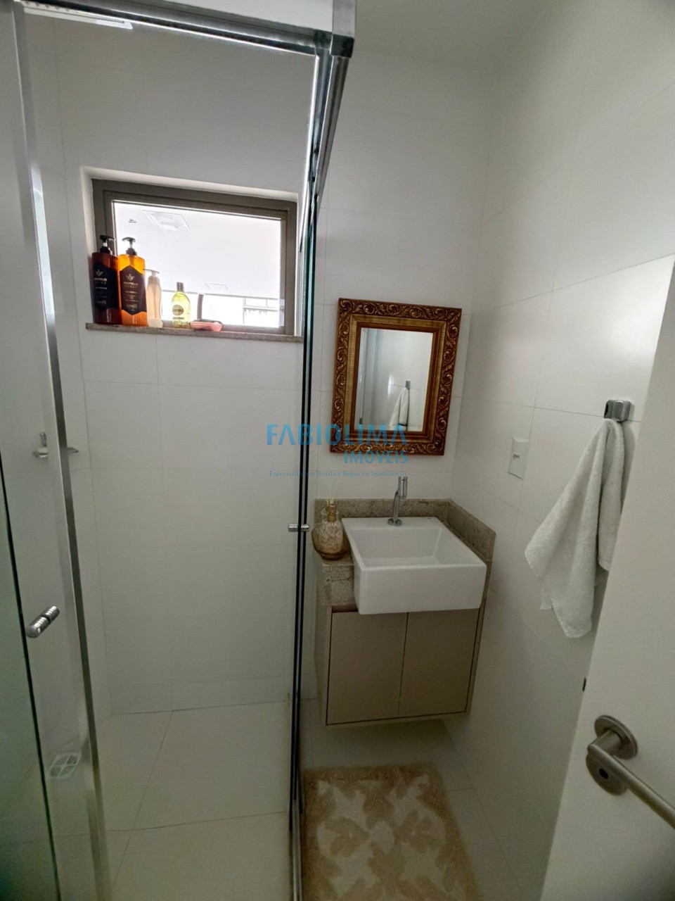 Casa de Condomínio, 4 quartos - Foto 12