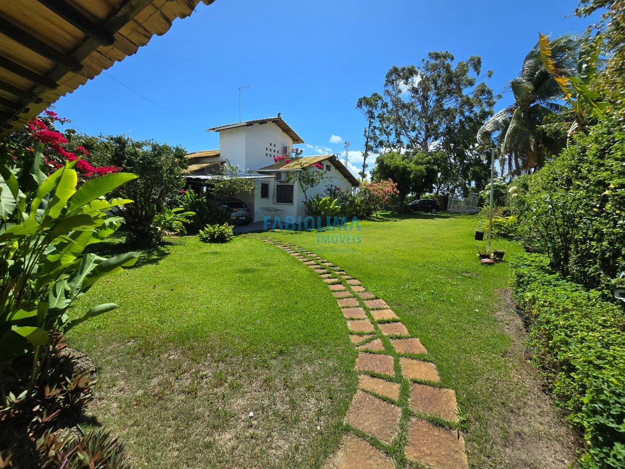 Casa, 5 quartos, 2000 m² - Foto 39