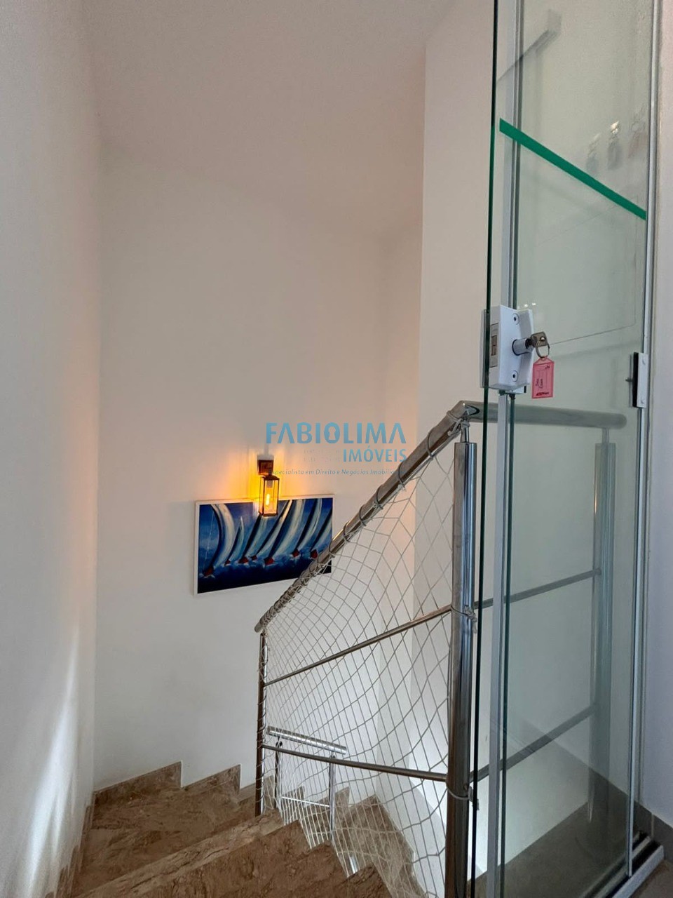 Casa de Condomínio, 3 quartos - Foto 18