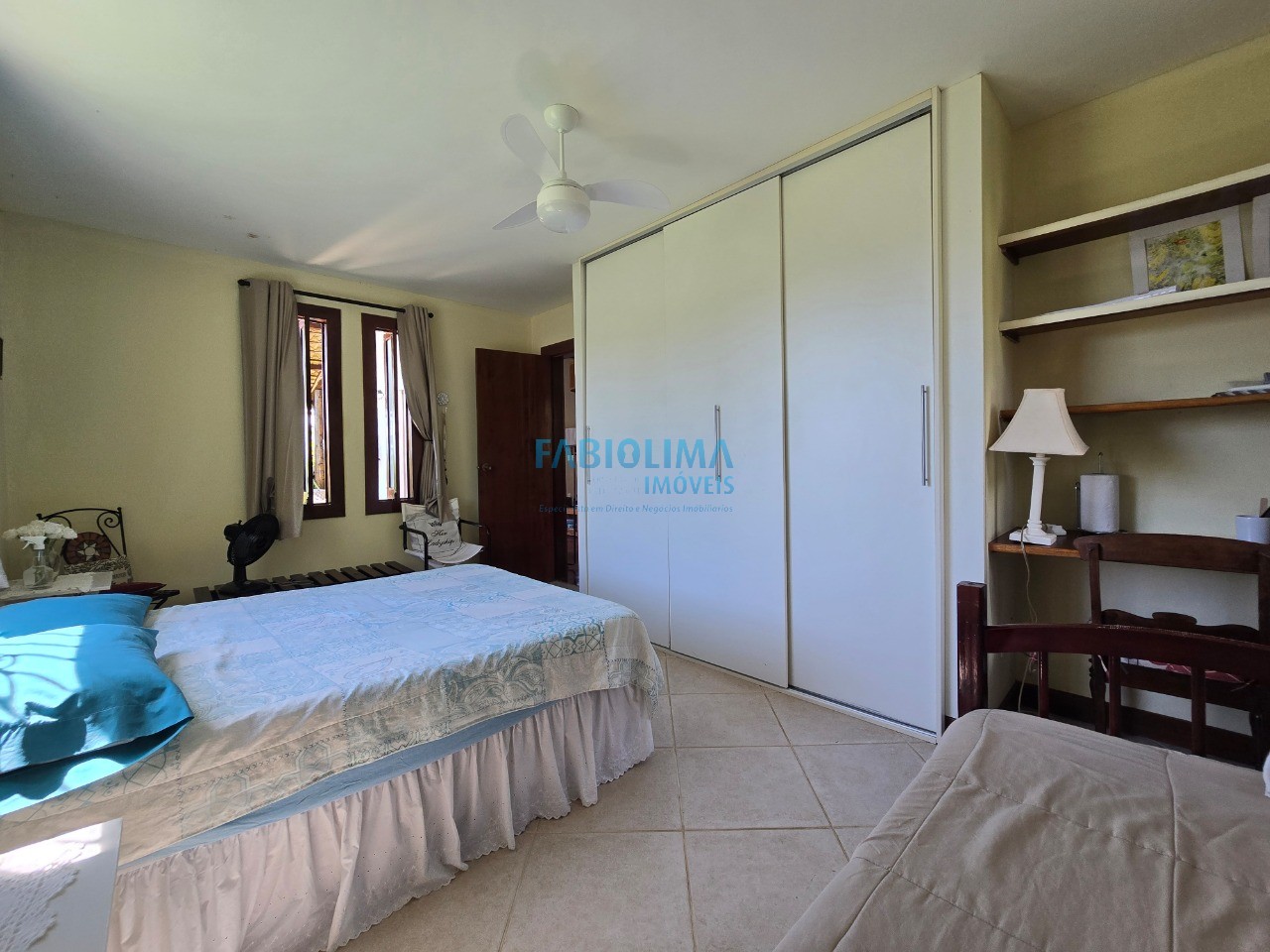 Casa, 5 quartos, 2000 m² - Foto 13