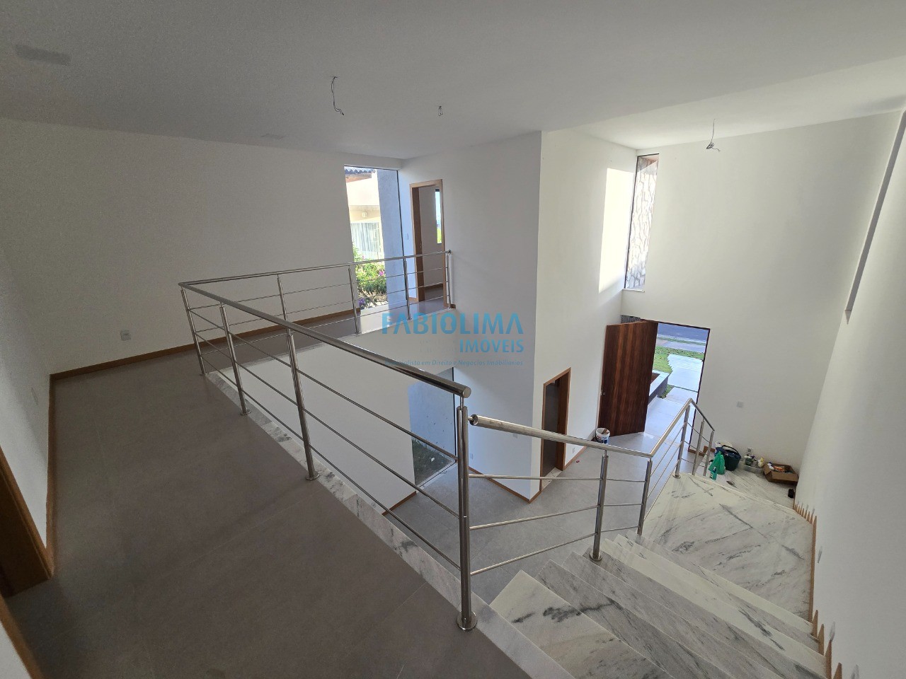 Casa de Condomínio, 4 quartos - Foto 23