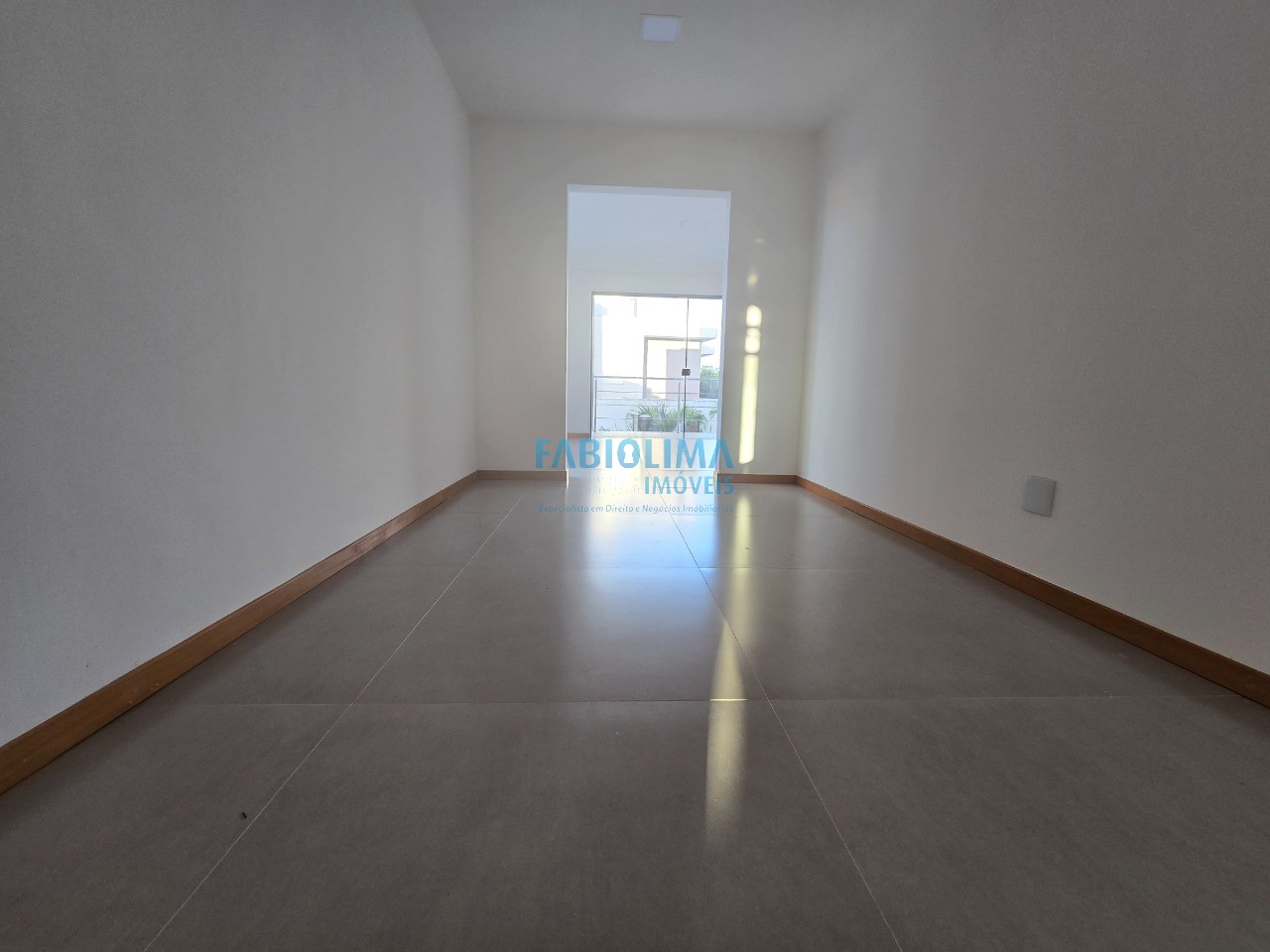 Casa de Condomínio, 4 quartos - Foto 29