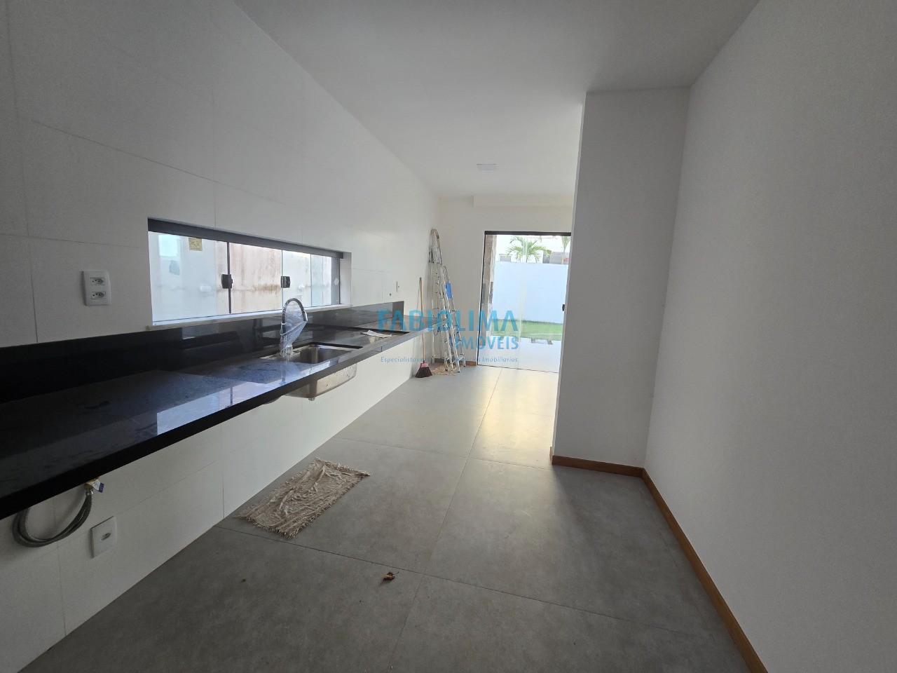 Casa de Condomínio, 4 quartos - Foto 14