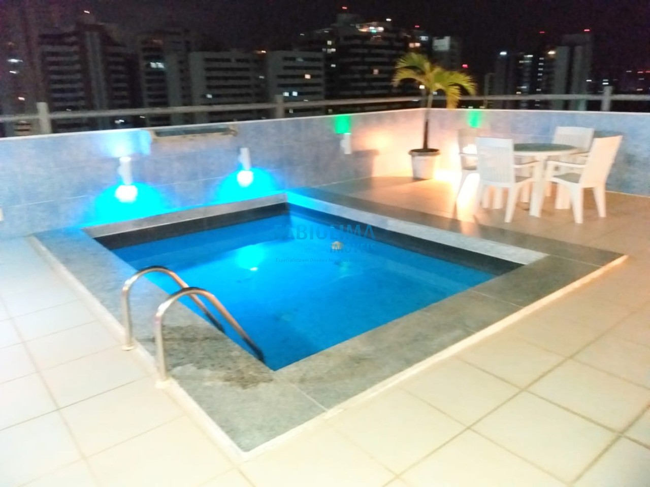 Cobertura, 3 quartos, 388 m² - Foto 42