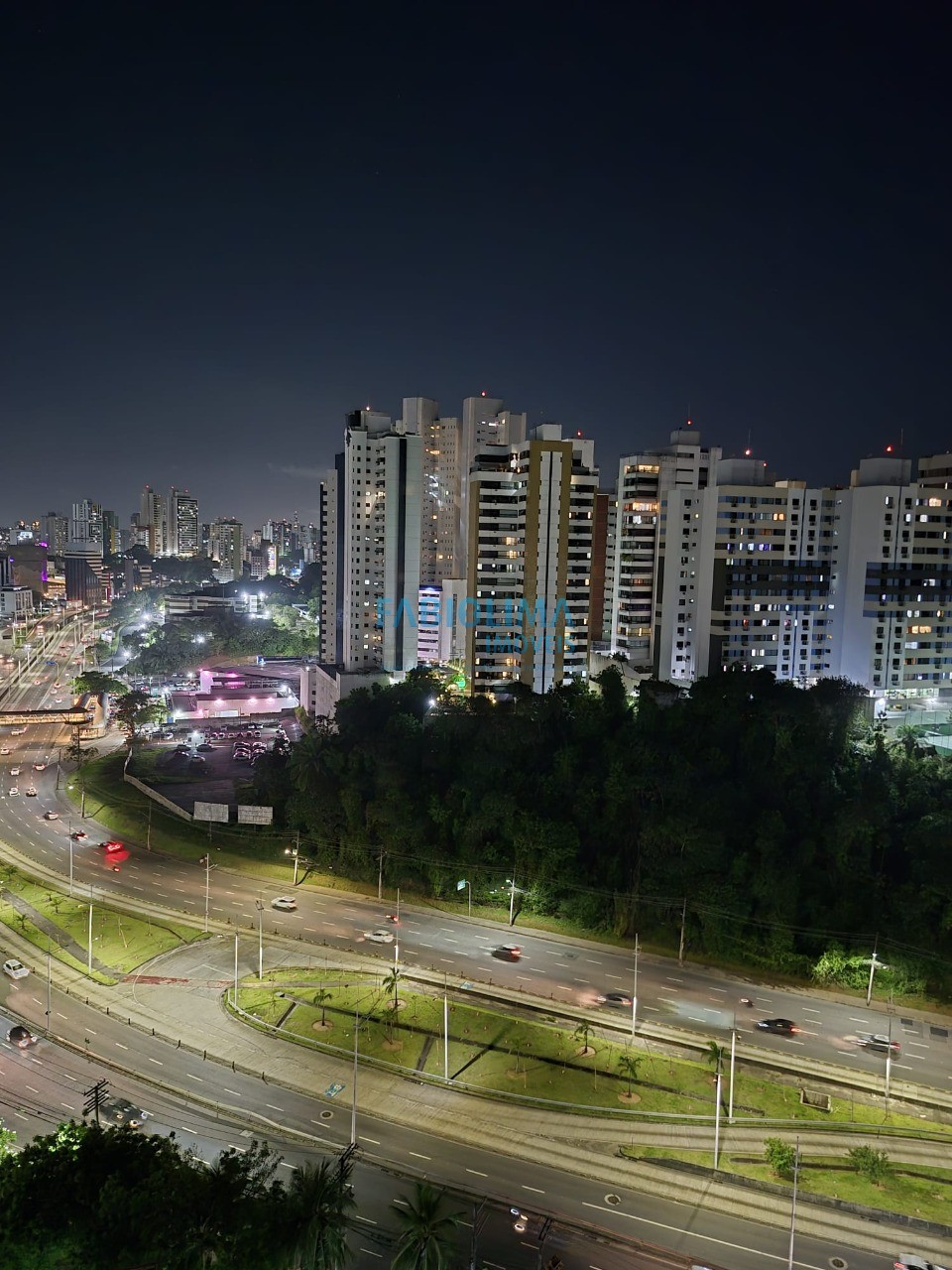 Cobertura, 3 quartos, 388 m² - Foto 45