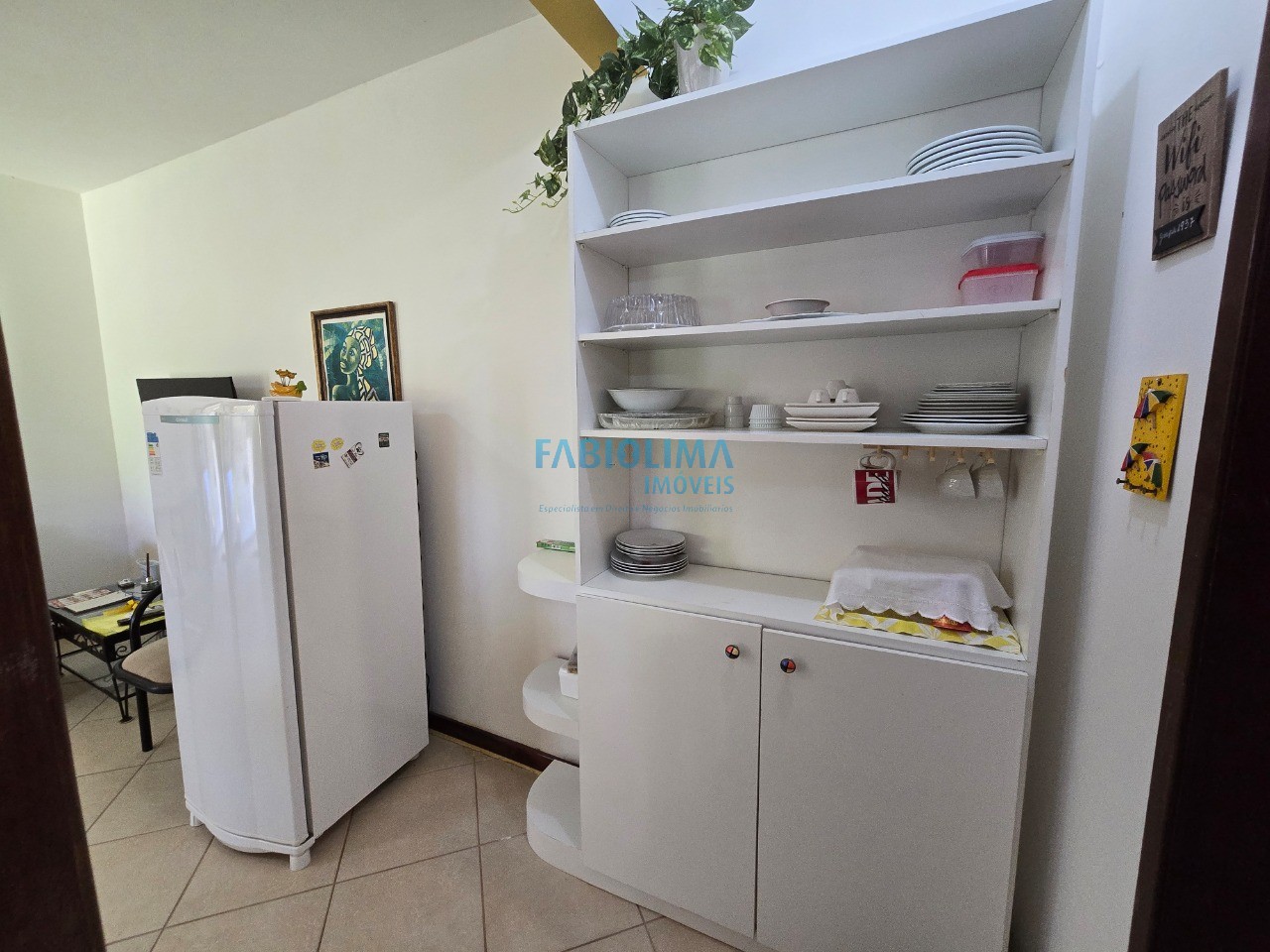 Casa, 5 quartos, 2000 m² - Foto 36