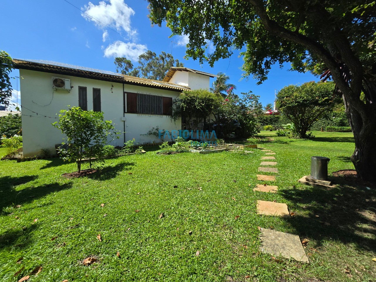 Casa, 5 quartos, 2000 m² - Foto 65