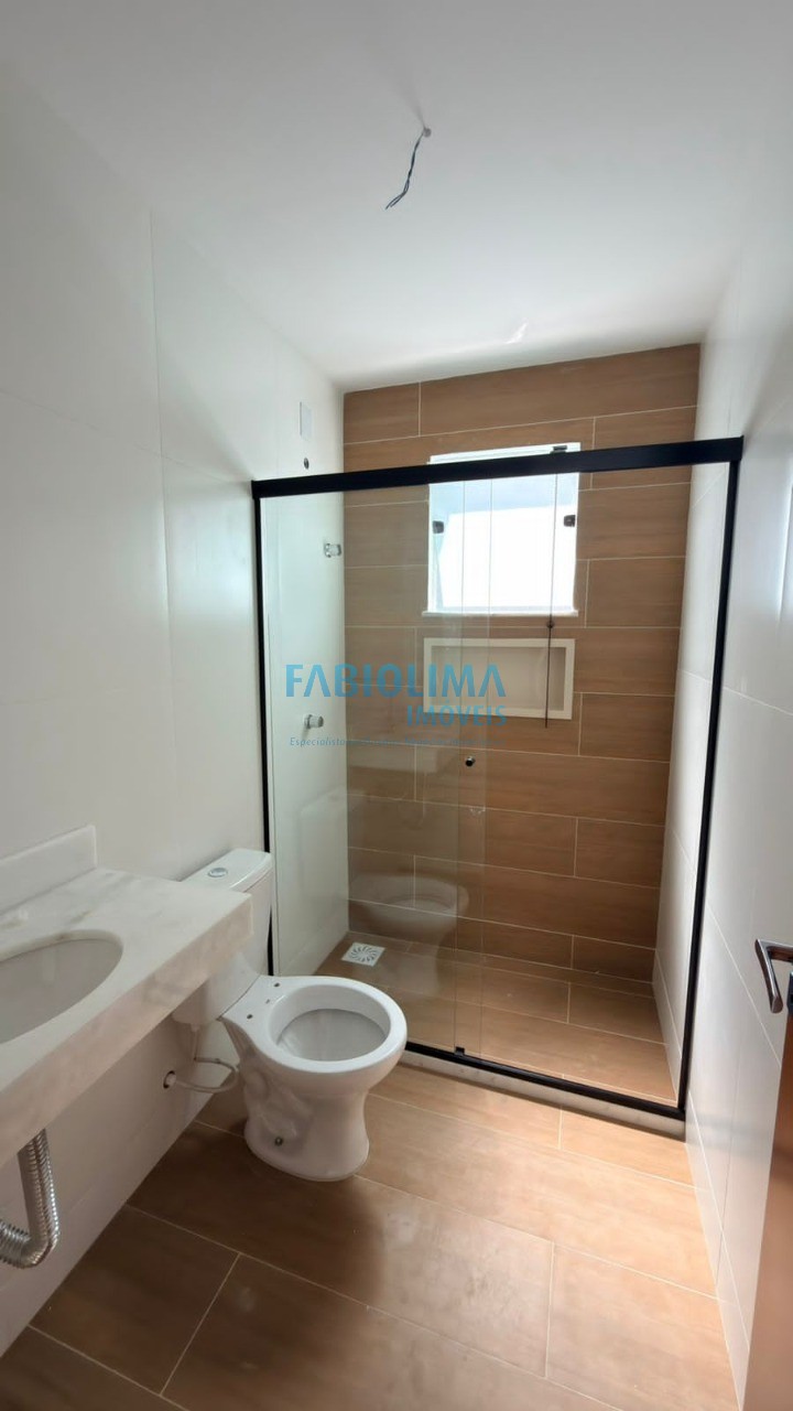 Casa de Condomínio, 3 quartos - Foto 12