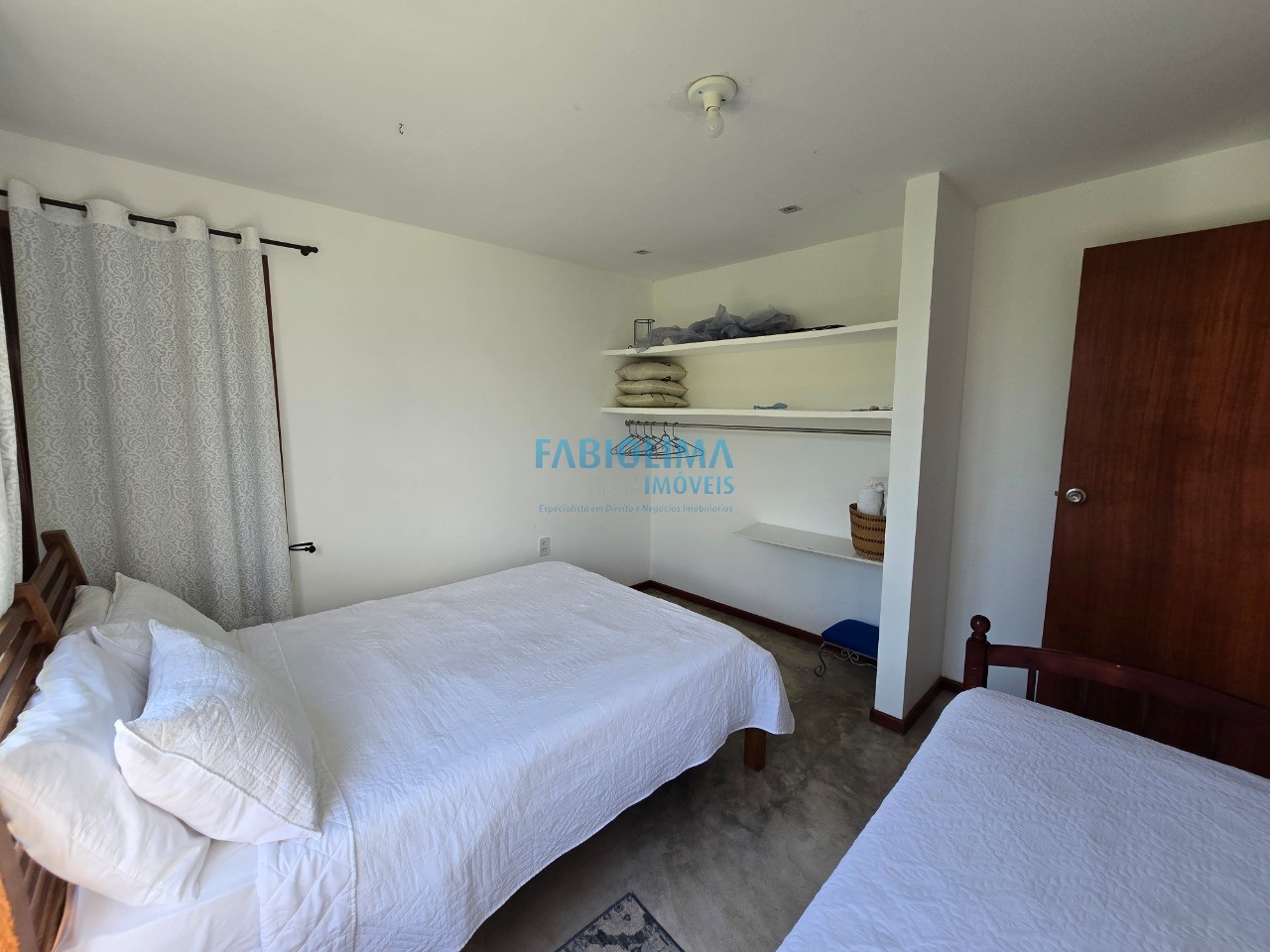 Casa, 5 quartos, 2000 m² - Foto 46