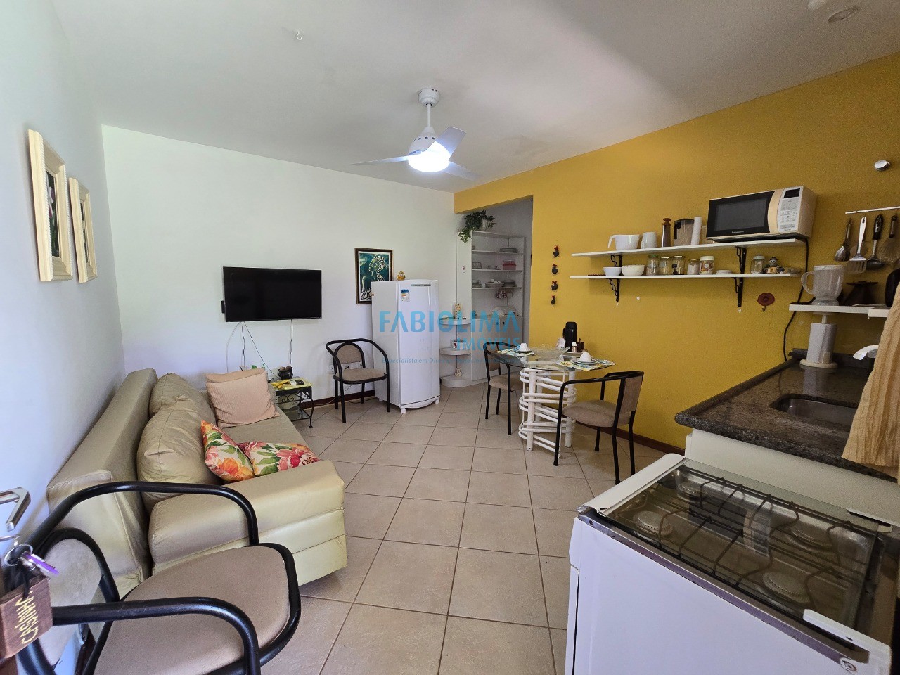 Casa, 5 quartos, 2000 m² - Foto 32