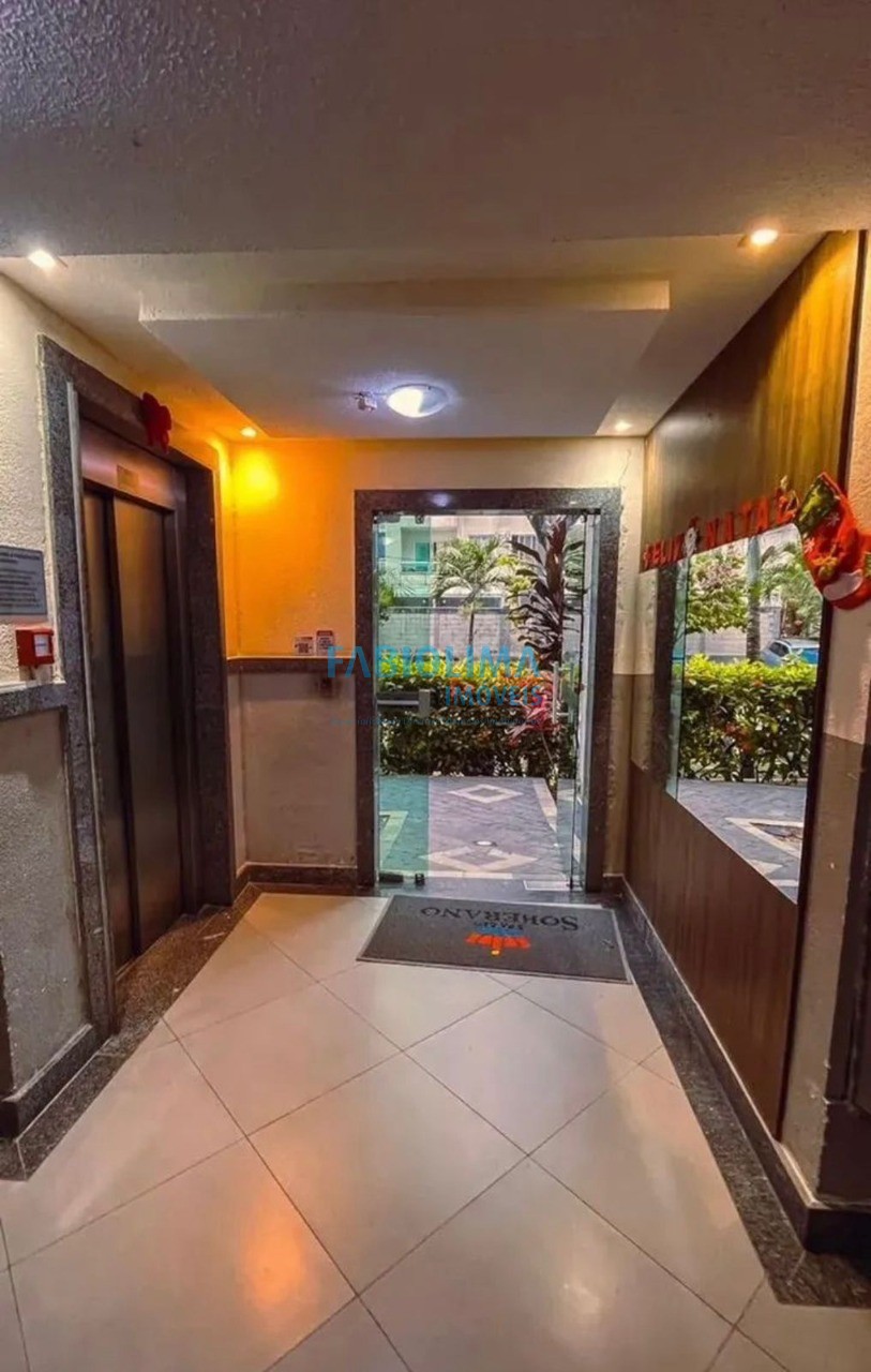 Apartamento, 2 quartos, 50 m² - Foto 34