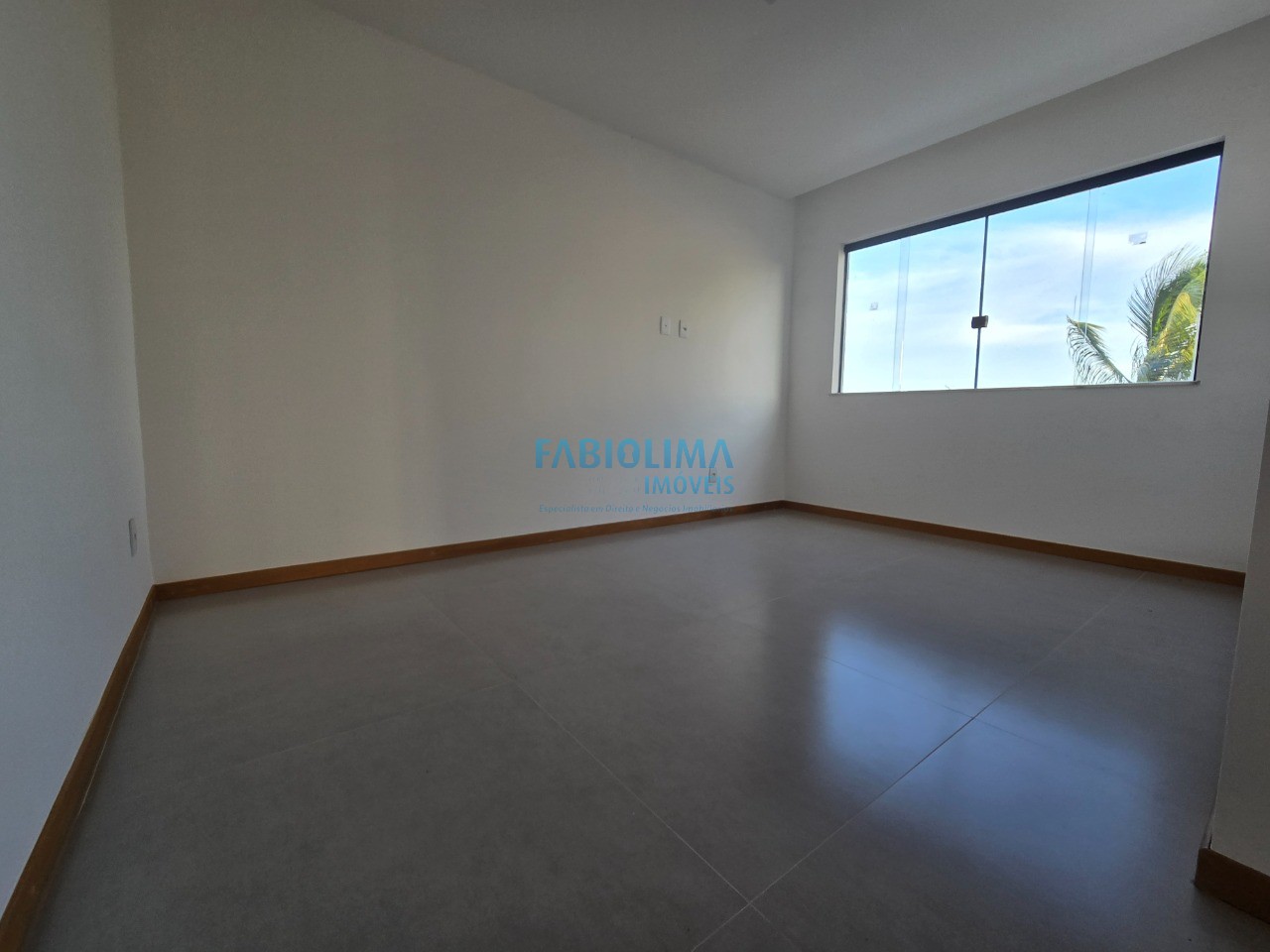 Casa de Condomínio, 4 quartos - Foto 33