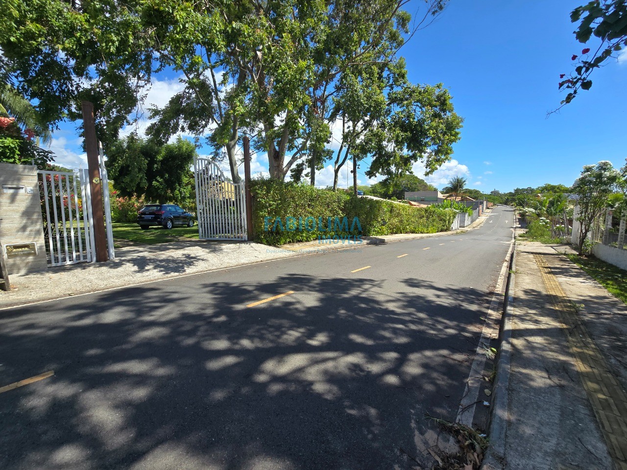 Casa, 5 quartos, 2000 m² - Foto 55