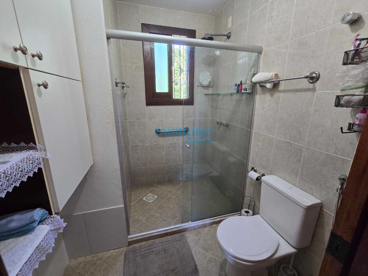 Casa, 5 quartos, 2000 m² - Foto 20