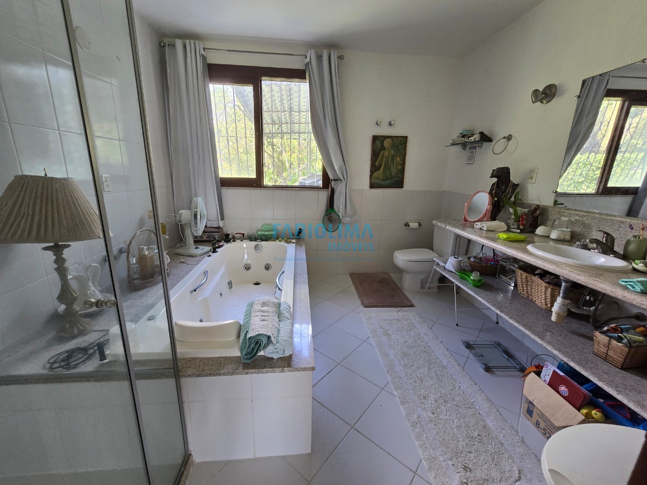 Casa, 5 quartos, 2000 m² - Foto 27