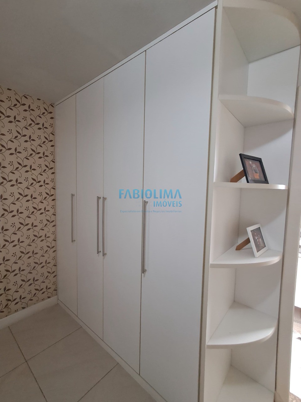 Casa de Condomínio, 4 quartos - Foto 12