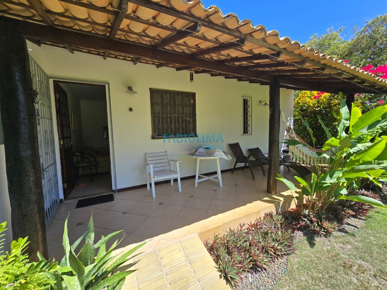 Casa, 5 quartos, 2000 m² - Foto 31