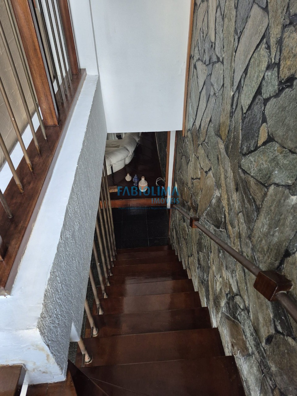 Cobertura, 3 quartos, 388 m² - Foto 22
